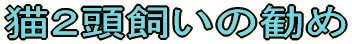 LQ̊